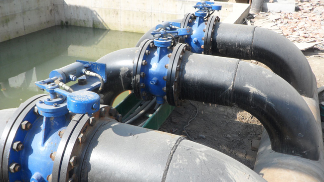 產(chǎn)品實物圖22