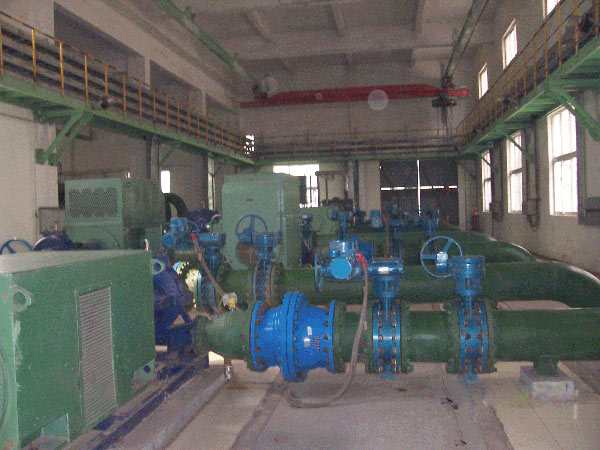 產(chǎn)品實物圖21