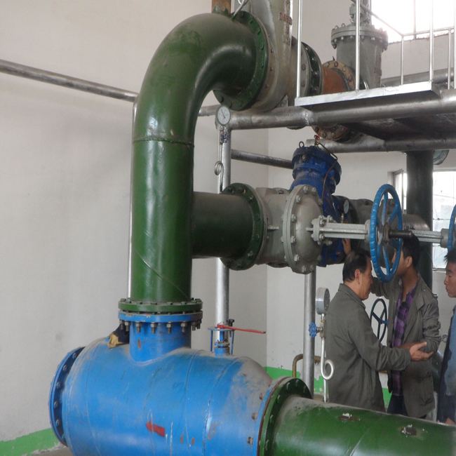 產(chǎn)品實物圖21